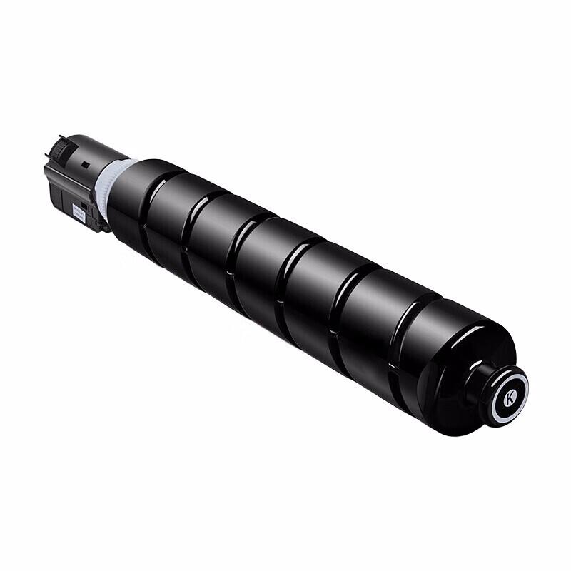 Zhiyin Compatible XT67 Series Toner Cartridge