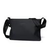 Large Capacity Men's Shoulder Bag Waterproof Men Messenger Bag For Men Minimalist Style Men's Bag Handbag Shoulder Bags Bolsos