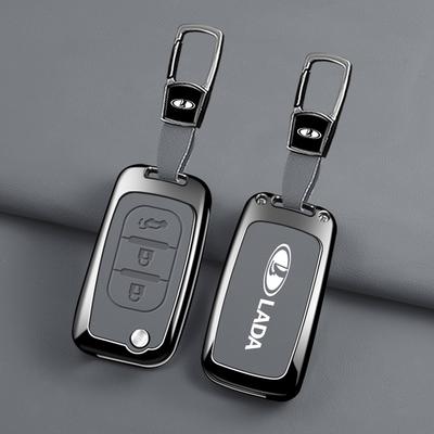 Zubehör für Autoelektronik – Hüllen für Autoschlüssel