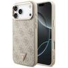 Capas para telemóveis – Para-choques para smartphones