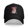 D-Drake M-Maye Baseball Cap  Female Male Design Trucker Hat Summer Casual Hunting Camping Hot Sale Baseball Caps
