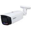 Surveillance Camera - DAHUA - HFW3449T1P-AS-PV-0360B-S4 - Infrared Night Vision - 2MP - Outdoor