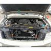 2Pcs Front Hood Lift Support Gas Spring Struts For 2004-2010 Infiniti QX56 6149