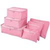 Bagage accessoires – Bagage organizers