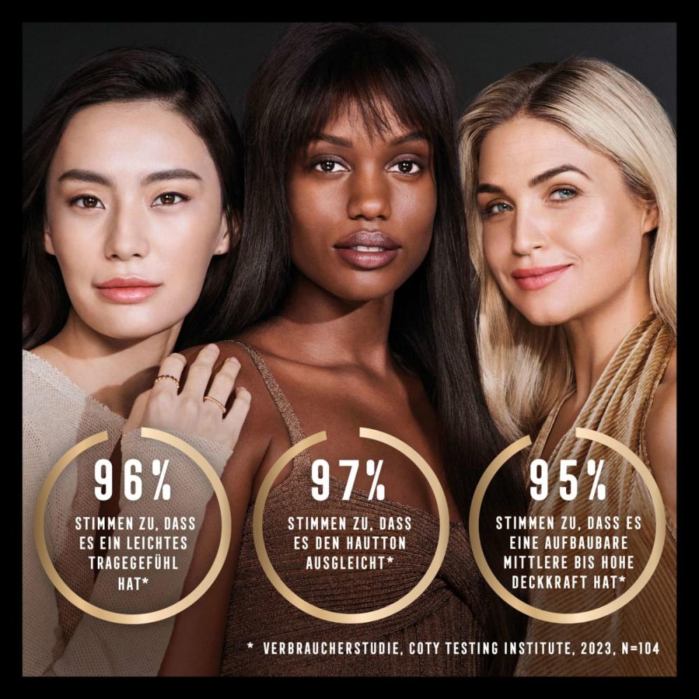 MAX FACTOR Facefinity Compact Powder 008 Toffee 10g