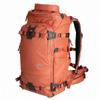 Summit Creative Tenzing Serie 30L Kapazität Kamera Wasserdicht Fotografie Bergsteigen Unisex Große Kapazität Outdoor-Fotografieausrüstung Rucksack