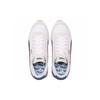 Puma Future Rider Double White Nimbus Cloud 380639-02