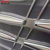 2025 Lexus ES200/260/300H Front Grille with Insect Net