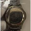 Used [TAG HEUER] TAG Heuer quartz watch