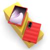 Carcasă pentru Samsung Galaxy Z Fold8 Anti-amprentă Funda Samsung Galaxy Z Fold8 Husă Siliconică Rezistentă la Șocuri Samsung Z Fold8