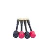 Maple Leaf Wireless 5.8G Lollipop FPV Antenna