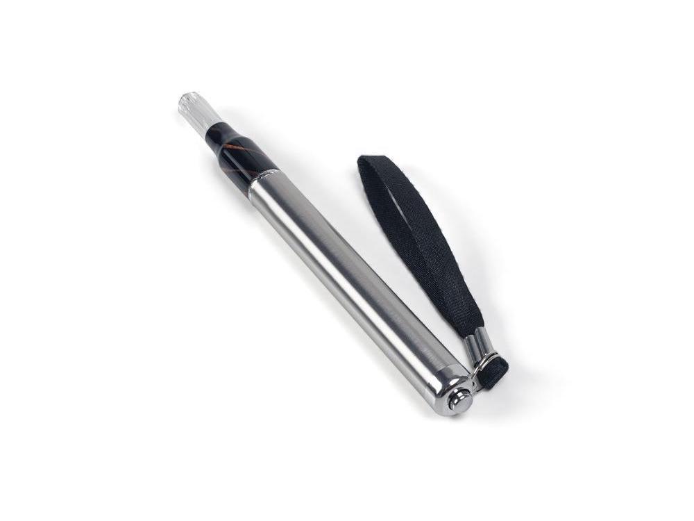 Light-Up Microblading Pen for Eyebrow Embroidery and Shading