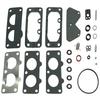 797890 Carburetor Overhaul Gasket Kit for 40H700 446700 Vertical Engines