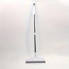 Detachable Silicone Broom Multifunctional Bathroom Floor Sweeping Scraper  Floor Cleaning