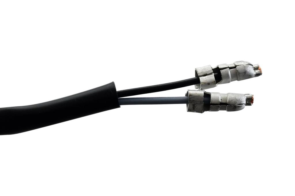 Brembo Micro Switch with Harness 110.4418.13