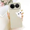For Huawei nova 15 Pro 5G KLE-AL00U Case Fashion Colorful Cartoon Silicone Cover For Huawei Nova 15Pro 5G 6.84" Bumper Casing