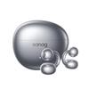 SANAG S7S Ultra Ear-Clip OWS Bluetooth Headset