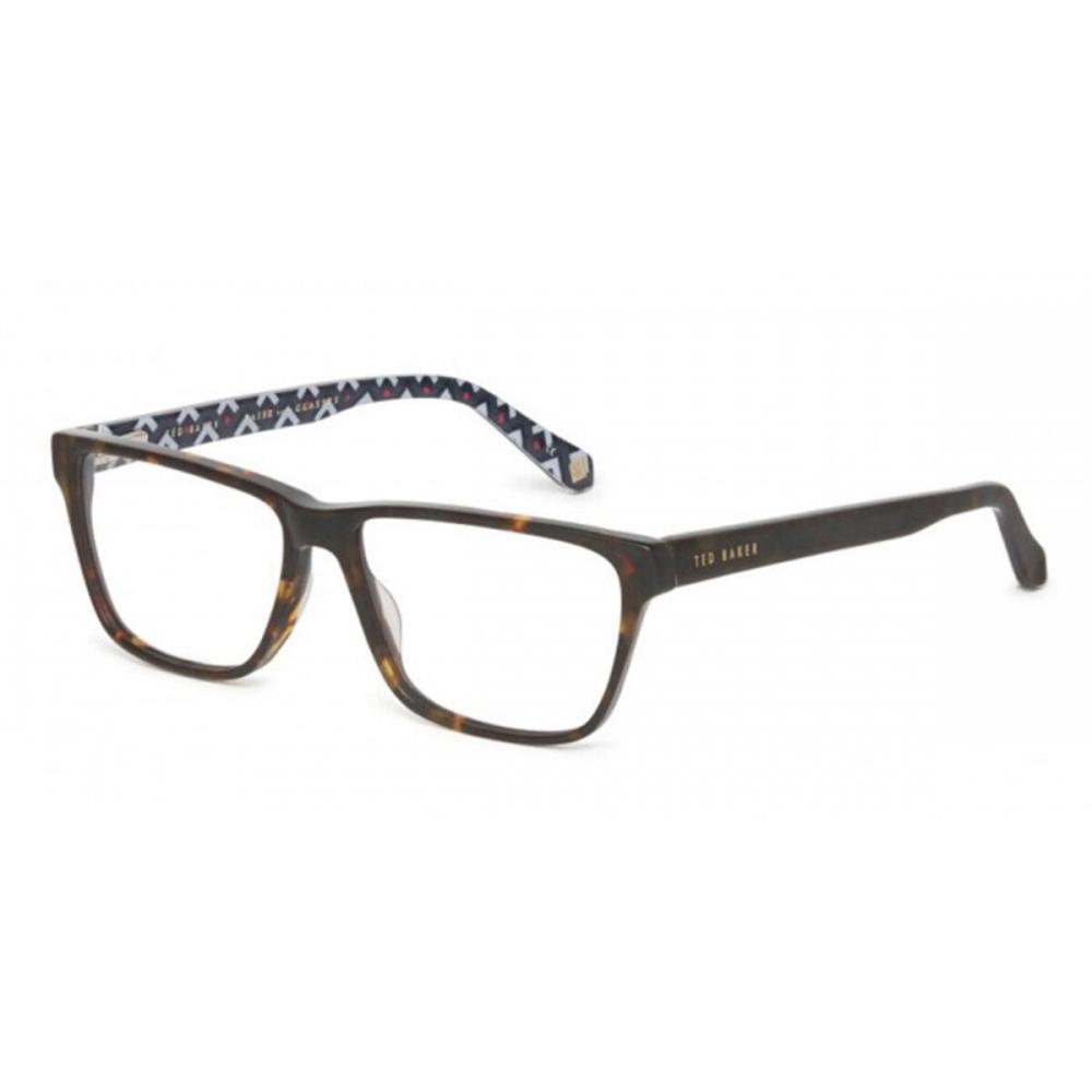 

Ted Baker Tb8199 Duval 145 Men Eyeglasses 55-14-145