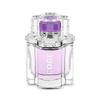 Swiss Arabian Edge für Damen Eau De Parfum 100 ml (Frau)