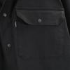 Haglofs Long Sleeve Magstar Shirt M Charcoal Outdoors Men's Used