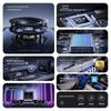 Edifier Halo Soundbar Max RGB Gaming Soundbar (CN Version)