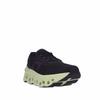 On Cloudmonster Black Acacia Running Size Men's Shoes, 26.5cm