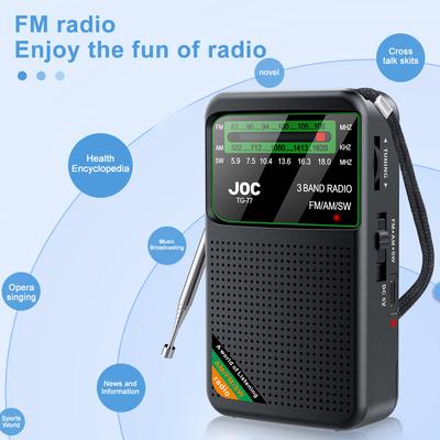 Radio