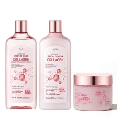 Cuidado de la piel – Kits de cosméticos para el cuidado de la piel