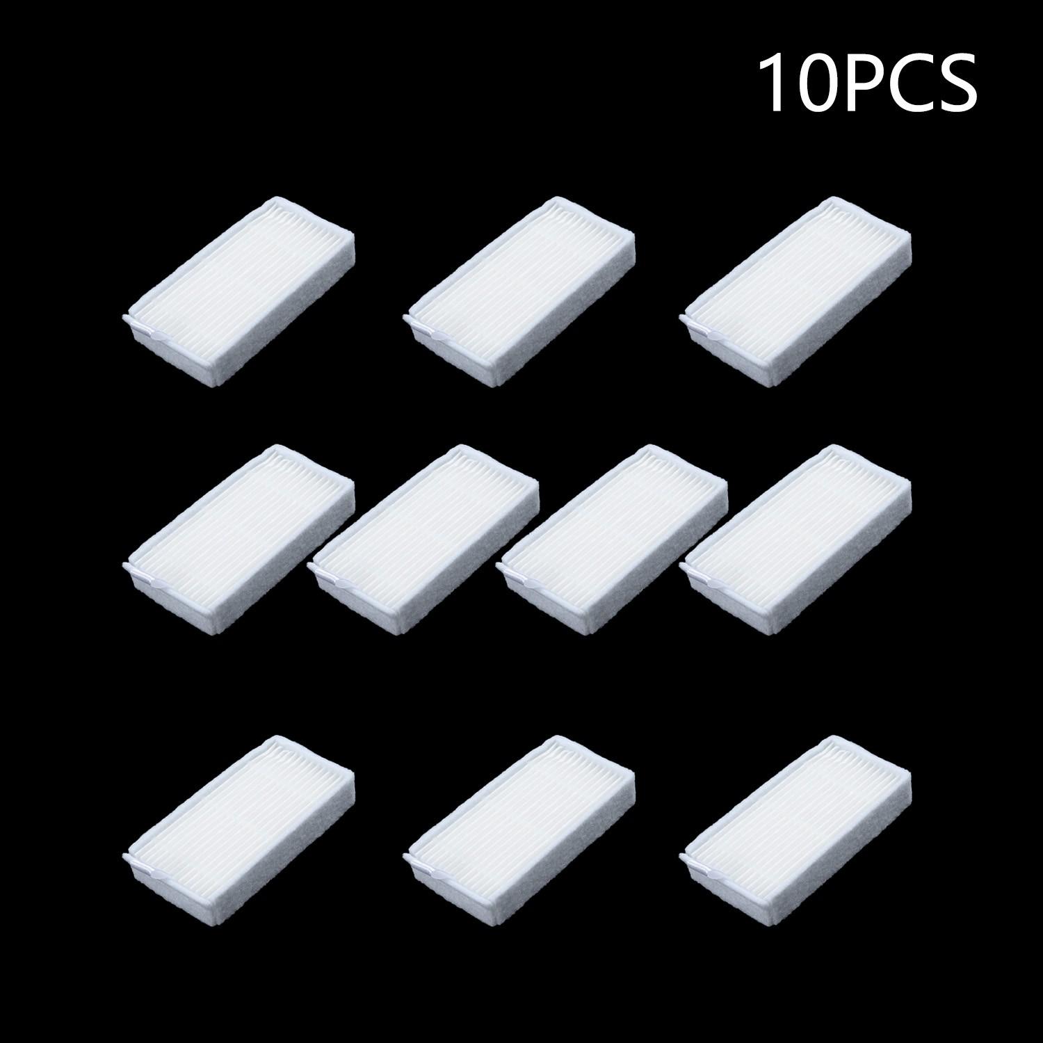 

10 шт. запасная часть фильтра для очистки Medion MD 16192 18500