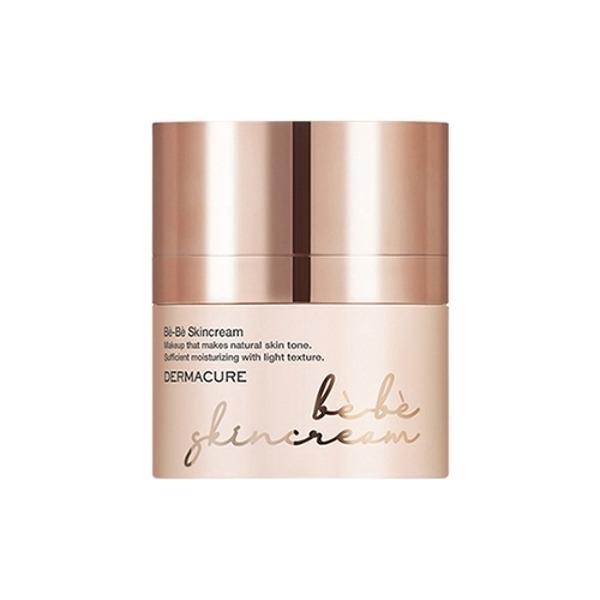 DERMACURE Bebe Skin Cream Season 3 42g_21979380_587807