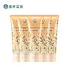 White Tea Soothing Hand Cream 5-Pack