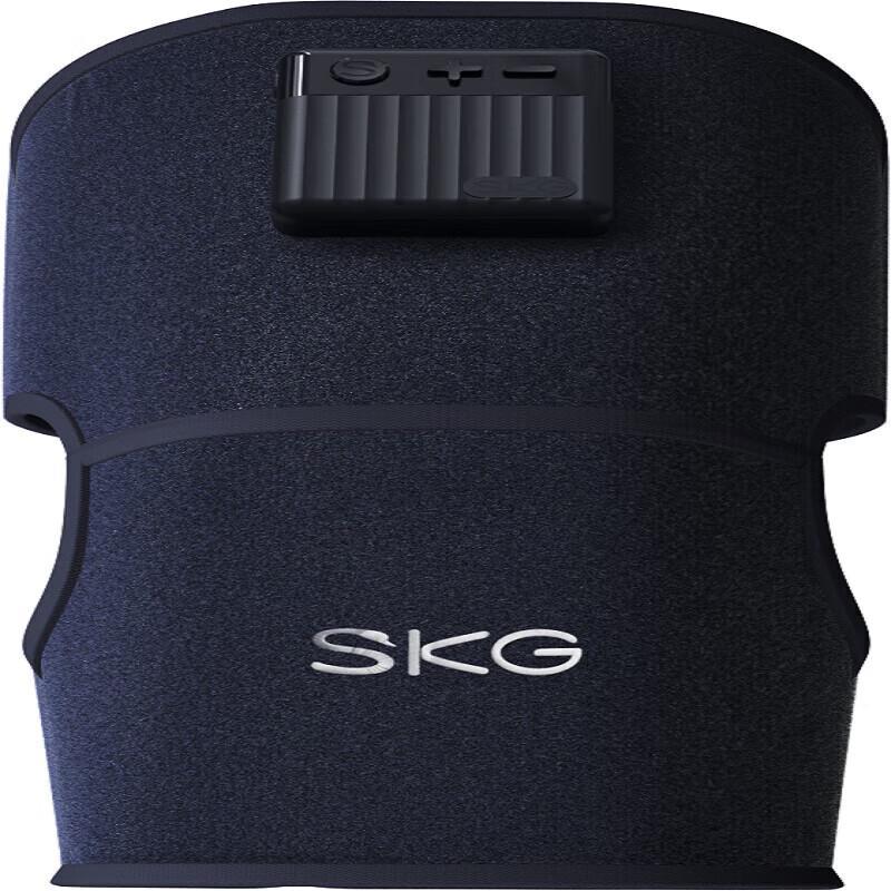 SKG W3 Warming Knee Massager