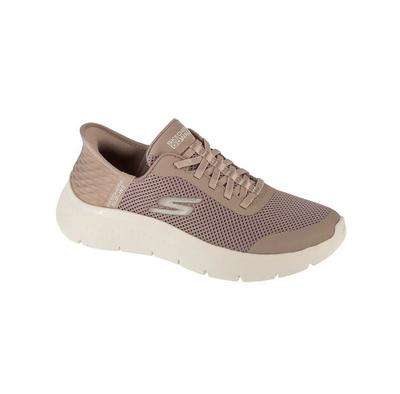 Chaussures pour femme – Baskets