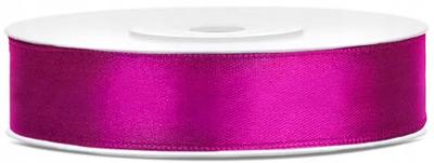 Gift Wrap – Gift Ribbons