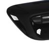 Car Front Engine Hood Grille Bright Black Bonnet Air Vent Grill Replacement For Cooper S R56 R55 R57 R58 R59