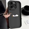 Case for iPhone 17 Pro Max 16 15 Plus 14 Air 17e 11 12 Pro 13 Phone Cover Simple And Cute Duck