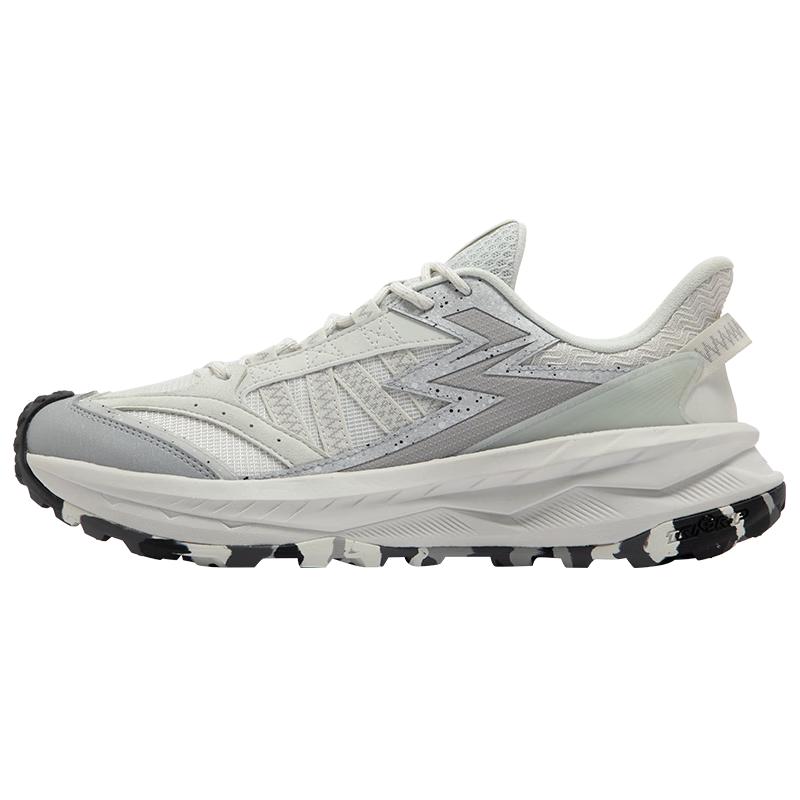 

Мужские кроссовки для бега и хайкинга 361° Wild Vibe 42