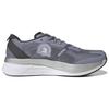 adidas Adizero Boston 11 'Boston Marathon' HQ9032