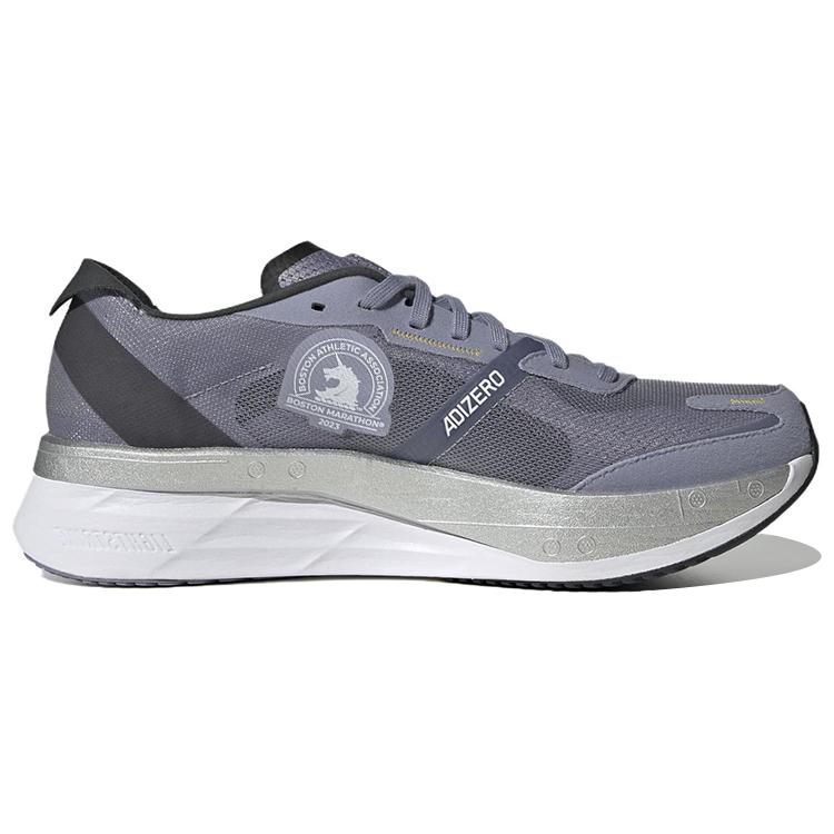 adidas Adizero Boston 11 'Boston Marathon' HQ9032