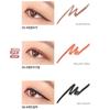 lilybyred - Starry Eyes AM9 To PM9 Gel Eyeliner Love Call Edition - 2 Colors