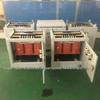 SG-30KVA Three-Phase Dry Isolation Transformer for Photovoltaic & Machinery, 380V to 208/220/110V