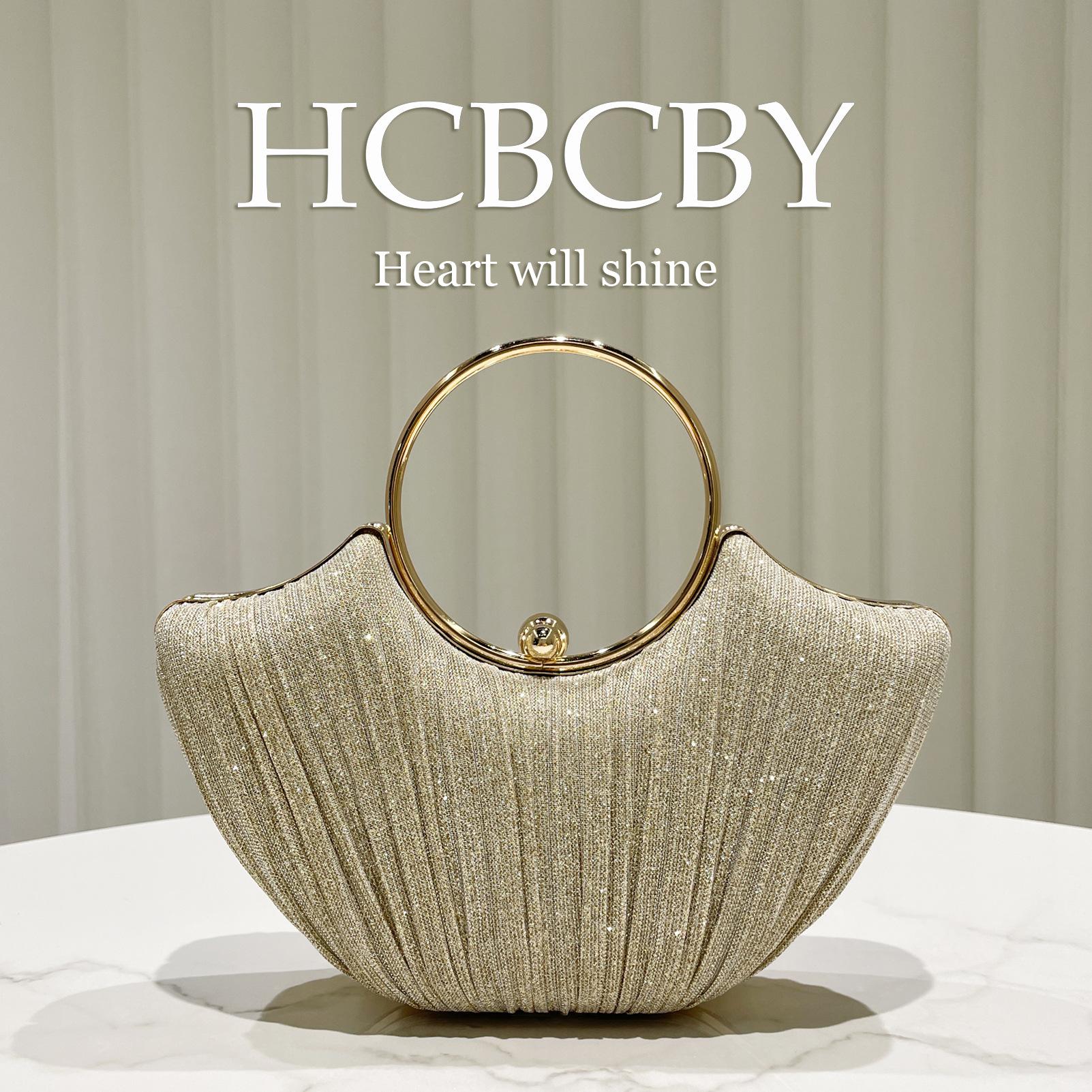

Women s Clutch Handbag Evening Envelope Evening Bag and Clutches Evening Handbags Cocktail Prom Formal Clutch Purses for Women Vintage Purse one size шампанського