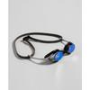 Lunettes de natation - ARENA - Cobra Original Swipe Mirror - Antibuée - Confort - Performance