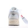 New Balance Cm878nc1 Nimbus Cloud Running Shoes