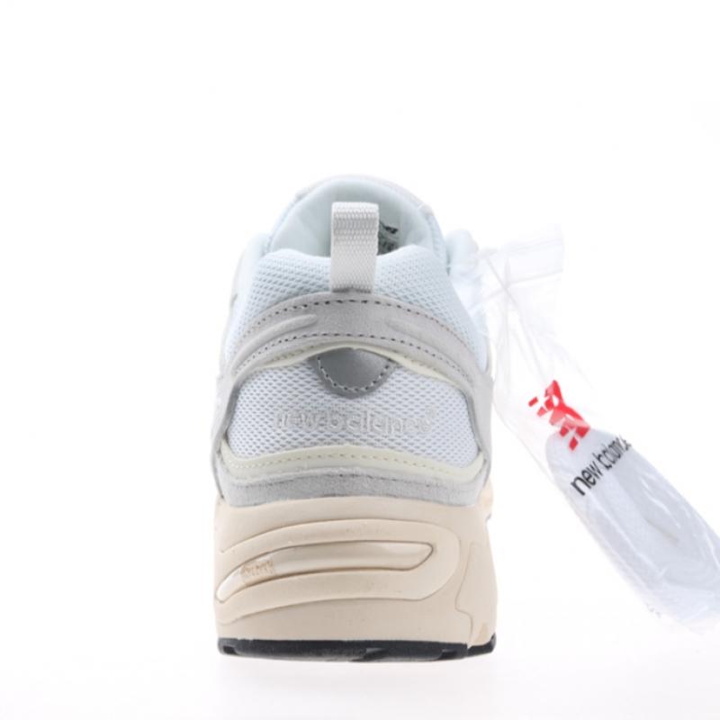 New Balance Cm878nc1 Nimbus Cloud Running Shoes