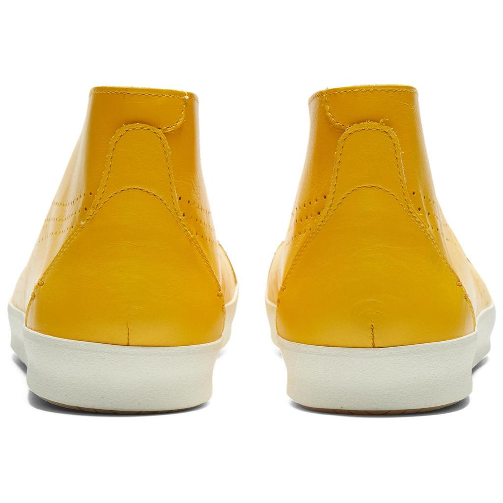 Onitsuka Tiger Colesne Nippon Made Yellow 1183C321-750