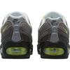 Nike Air Max 95 OG GS Big Bubble - Neon 2026 Kinder Sneakers Geel Zwart Neon-Geel-Cool-Grijs,-Zwart HF7054-050