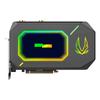 Karta graficzna Zotac Gam Rtx 5090 Arcticstorm Aio