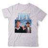John Candy T Shirt Unisex & Kids Appreciation Throwback Homage Uncle Buck