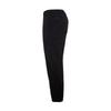 SKECHERS [Skechers Apparel] Men'S Active Cargo Jogger Pants_Sl3Mpcgm011